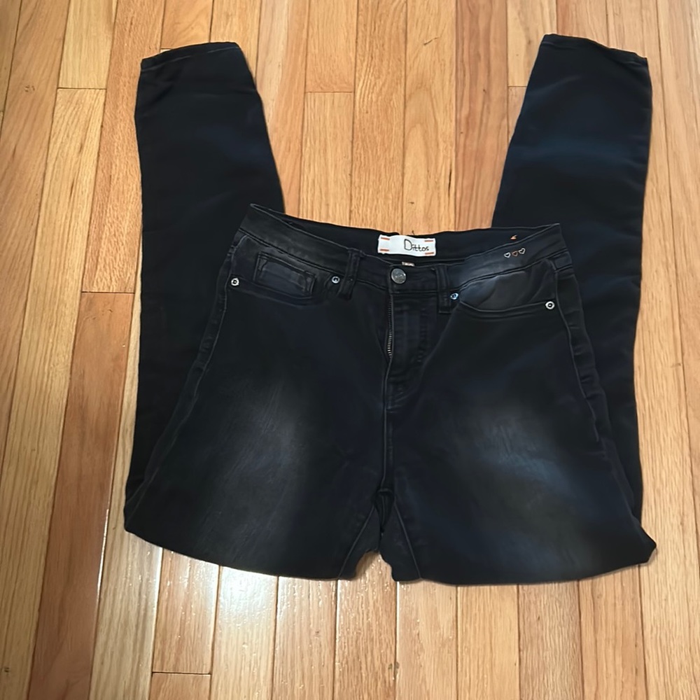 Dittos Jeans